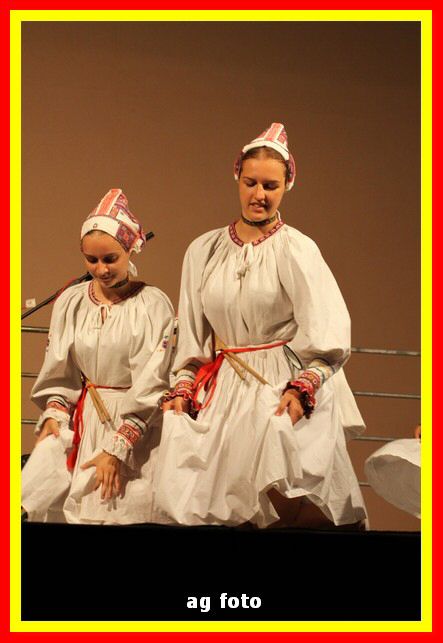 170814 Folklore2 172.jpg